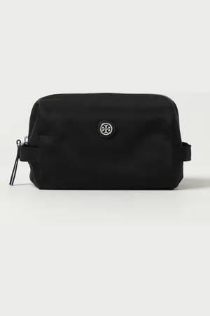 Tory Burch Accesorios De Belleza Lifestyle color