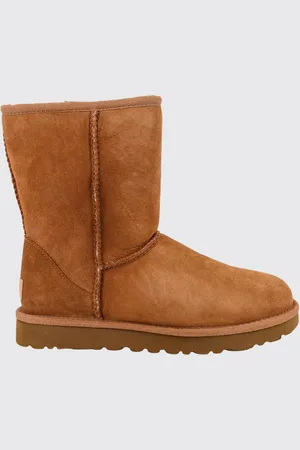 UGG Botas Mujer color