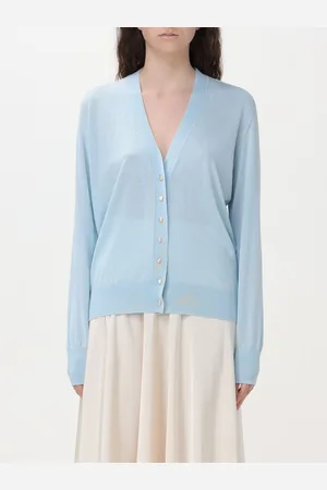 Jil Sander Cárdigan Mujer color