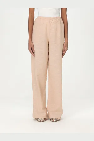 Armani Exchange Pantalón Mujer color