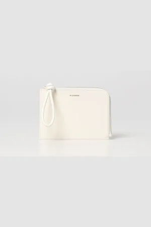 Jil Sander Cartera Mujer color