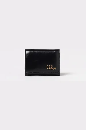 Chloé Cartera CHLOÉ Mujer color