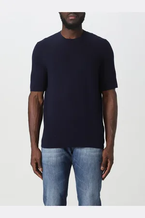 BALLANTYNE Camiseta Hombre color