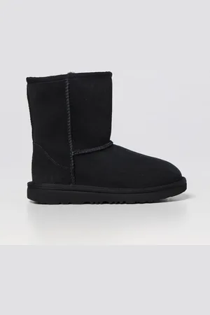UGG Zapatos Niños color