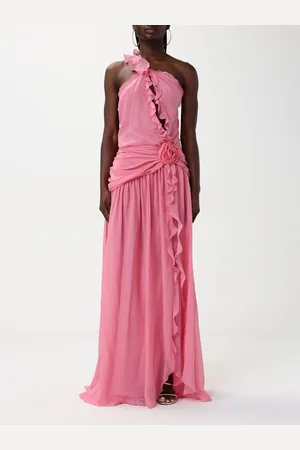 BLUMARINE Vestido Mujer color