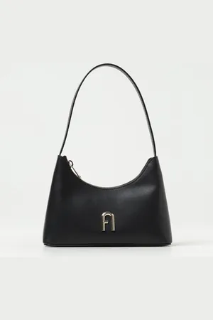 Furla Bolso De Hombro Mujer color