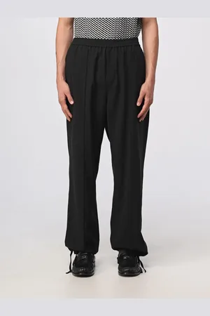 Helmut Lang Pantalón Hombre color