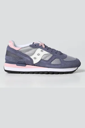 Saucony Zapatillas Mujer color