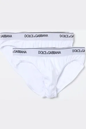 Dolce & Gabbana Ropa Interior Hombre color