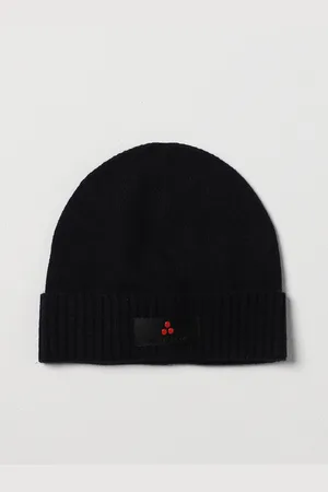 Peuterey Gorro Hombre color