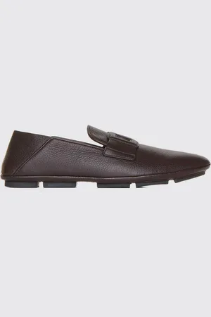Dolce & Gabbana Mocasines Hombre color