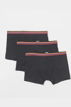 Paul Smith Ropa Interior Hombre color