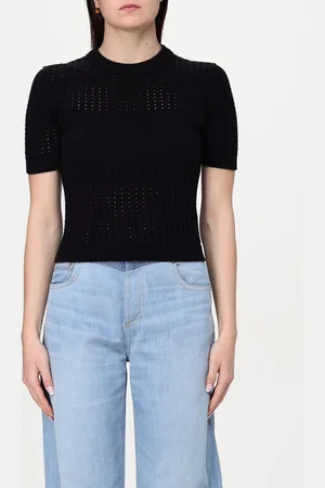 Iceberg Jersey Mujer color