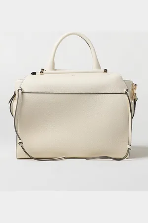 Chloé Bolso Tote CHLOÉ Mujer color