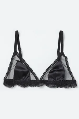 Dolce & Gabbana Lencería Mujer color