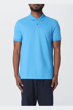 HUGO BOSS Polo Hombre color