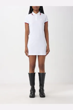 Dsquared2 Vestido Mujer color