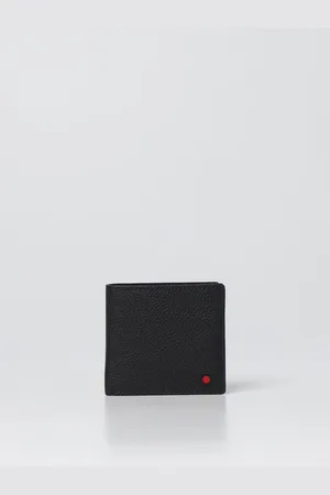 Kiton Cartera Hombre color