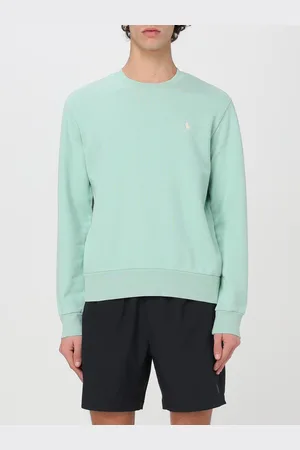 Ralph Lauren Sudadera Hombre color