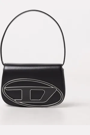 Diesel Mini Bolso Mujer color