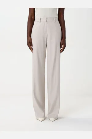 Iceberg Pantalón Mujer color