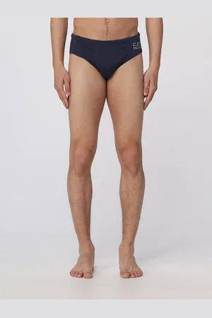 EA7 Bañador Hombre color