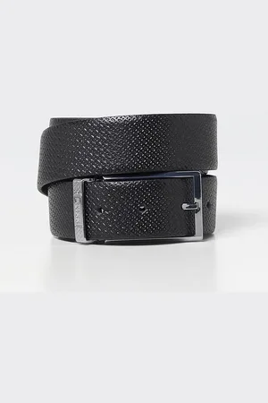HUGO BOSS Cinturón Hombre color
