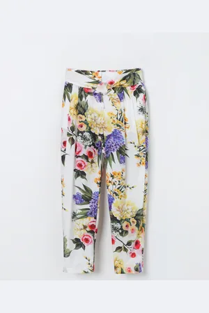 Dolce & Gabbana Pantalón Niños color
