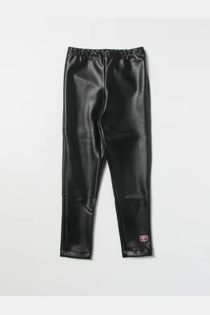 Chiara Ferragni Pantalón Niños color