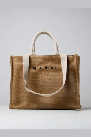 Marni Bolso Tote Mujer color