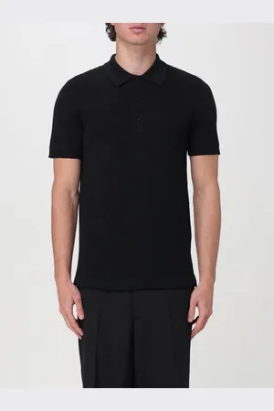 VALENTINO Polo Hombre color