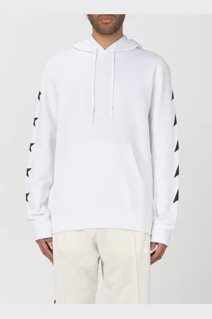 Golden Goose Sudadera Hombre color