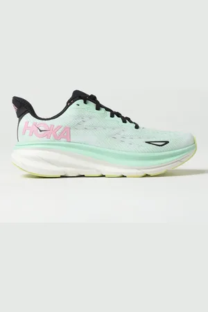 Hoka One One Zapatillas Mujer color