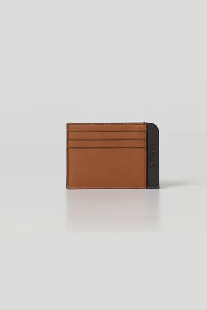 Hogan Cartera Hombre color