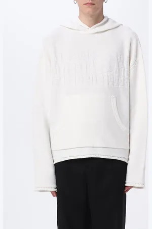 Maison Margiela Sudadera Hombre color