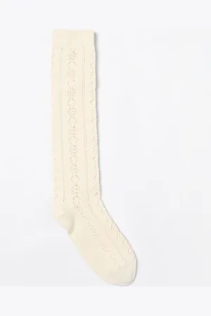 VALENTINO Calcetines Hombre color