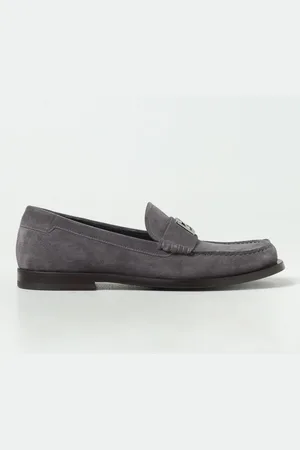 Dolce & Gabbana Mocasines Hombre color