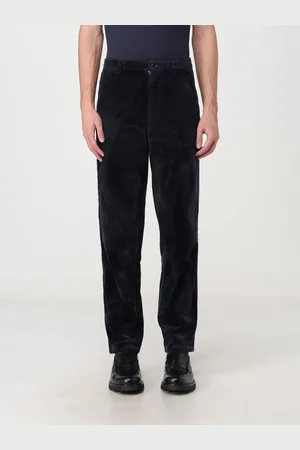 Comme des Garçons Pantalón COMME DES GARÇONS SHIRT Hombre color