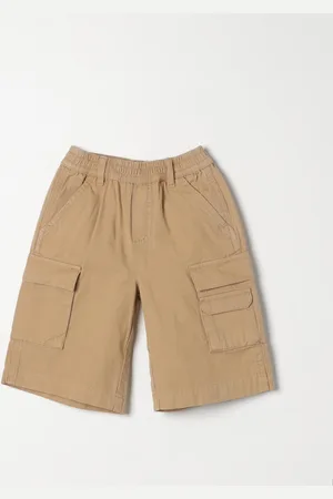 Marc Jacobs Pantalón Corto Niños color
