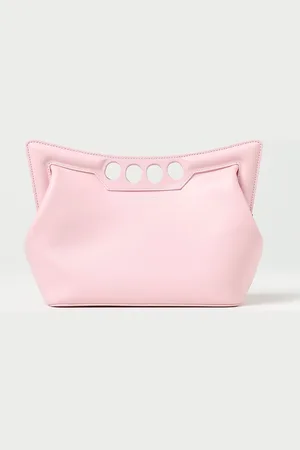 Alexander McQueen Bolso De Mano Mujer color