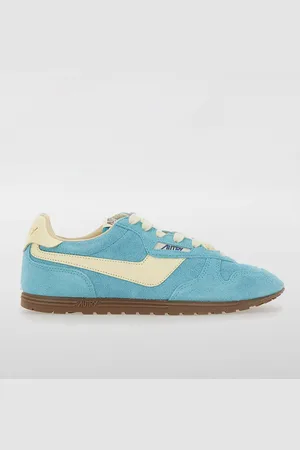 Autry Zapatillas Mujer color
