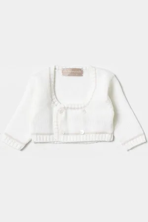 LA STUPENDERIA Jersey Niños color