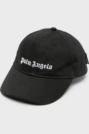 Palm Angels Gorros Niña Niños color