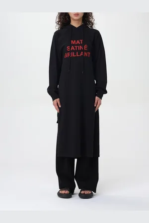 Maison Margiela Sudadera Mujer color