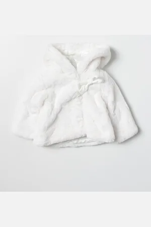 Liu Jo Chaqueta Niños color