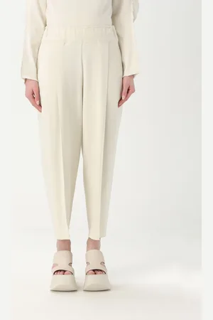 Issey Miyake Pantalón Mujer color