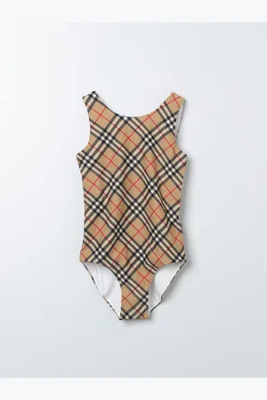 Burberry Bañador Niños color