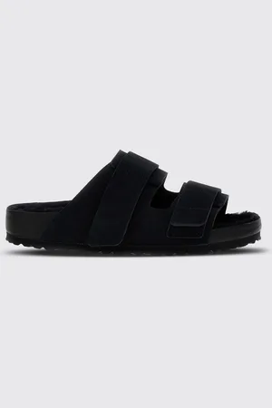 Birkenstock Sandalias Hombre color