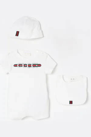 Gucci Mono Niños color