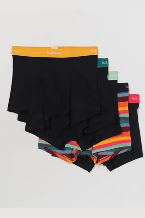 Paul Smith Ropa Interior Hombre color